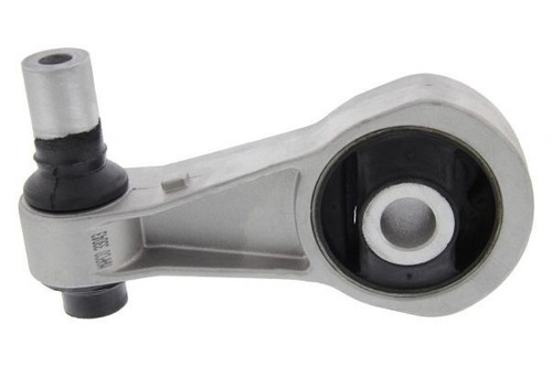 Supporto motore fiat punto - motore, ii