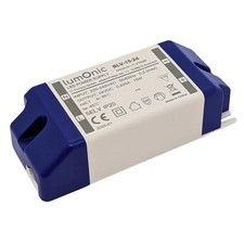 Trasformatore LED BLV-15-24