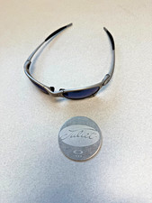 Oakley Juliet X montatura al