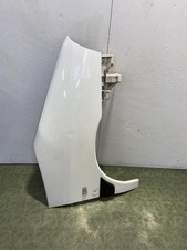 9476001088 parafango anteriore destro per FIAT SCUDO 2X (12/03-11/06) 1.9 D 2003