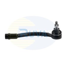 Adatto per Kia Rio 1.1 CRDi