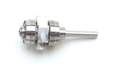 Manipolo dentale Siemens Tm 1