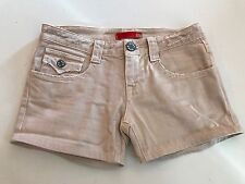 Liu.Jo shorts colore beige Tg.28