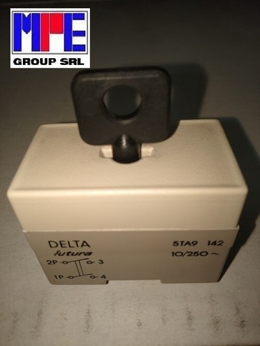 Siemens 5ta9142 interr - siemens,
