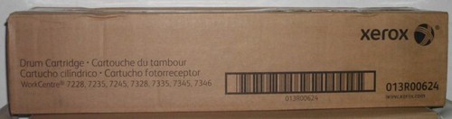 Xerox 013r00624 tamburo - 013r00624,