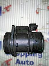 FLUSSOMETRO DEBIMETRO RENAULT NISSAN OPEL SCENIC MEGANE TRAFIC 5WK9620