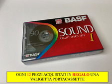 Audiocassetta Musicassetta