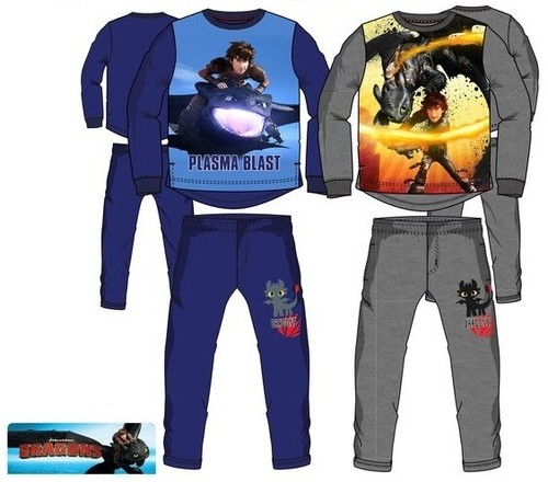 Abbigliamento bambino tuta