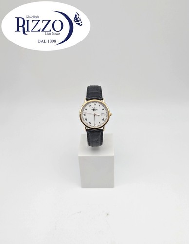 Orologio raymond weil - raymond, swiss