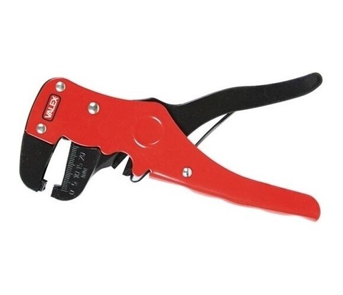 Pinza spellafili frontale - spellafili,