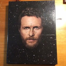 JOVANOTTI - ORA Lorenzo 2011 -