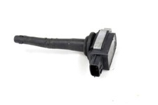 22448ED800 BOBINA ACCENSIONE NISSAN NOTE 1.6 B 81KW 5M 5P (2006) RICAMBIO USATO 