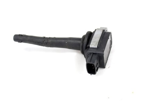 22448ed800 bobina accensione - 22448ed800,