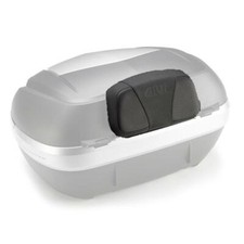 GIVI SCHIENALE E95S SCHIENALE