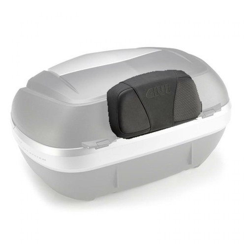 Givi schienale pad - givi,