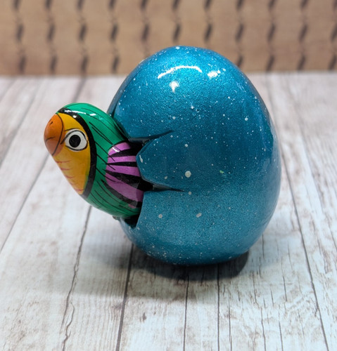 Tonala mexico hatchling baby - hatchling,