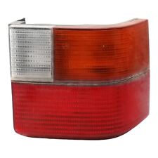 Fanale Stop Posteriore Sinistro VOLKSWAGEN TRANSPORTER T4 USATO ORIGINALE