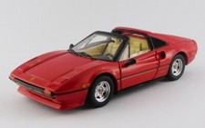 FERRARI 308 GTS  1979 - Magnum