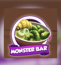 Coin Master cards  3carte