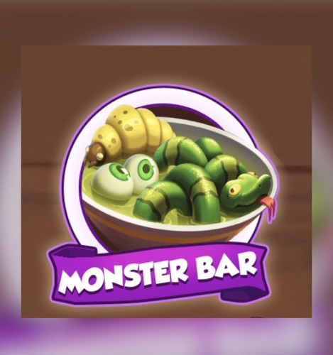 Coin master cards - coin, cards 