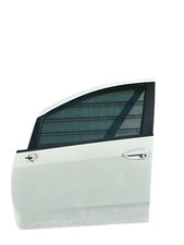 Portiera anteriore sinistra