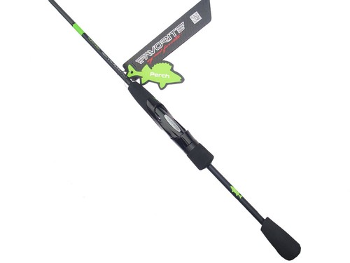 Nuovo favorite perch - x1,