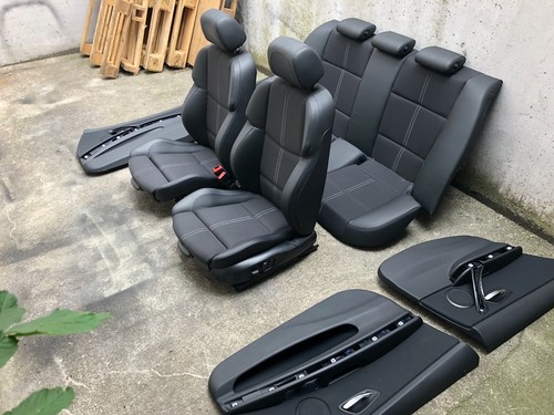 Incl trasformazione - incl.,