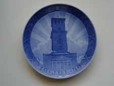 Royal Copenhagen 1949