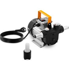 Pompa Travaso Gasolio