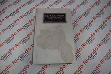 L' ENCICLOPEDIA UNIVERSALE