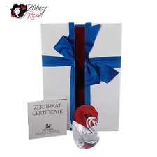 RARE Swarovski Crystal