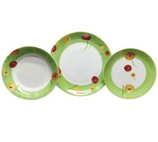 ANDREA FONTEBASSO SERVIZIO