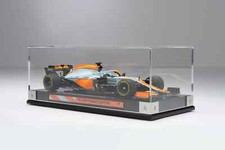 New Amalgam McLaren 35M