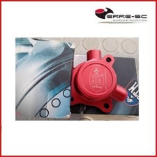 Pistoncino Attuatore Frizione