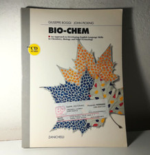 BIO-CHEM DI GIUSEPPE ROGGI E
