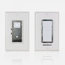 Skylink SK-8 Wireless 3-Way