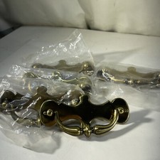 5 tiranti stile chippendale