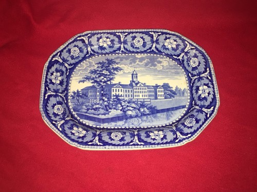 La3 historical staffordshire - historical,