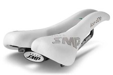 Sella Selle SMP Lite 209 con