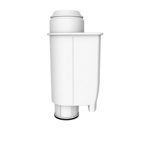 Filtro acqua per - , philips