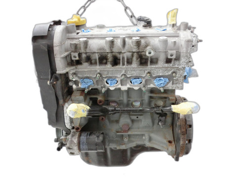 Motore per fiat tipo - motore,