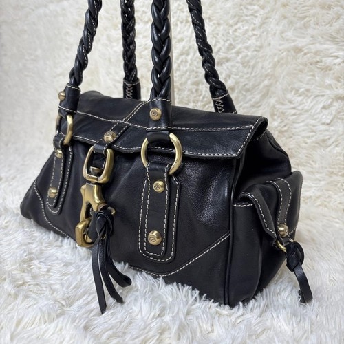 Borsa tracolla francesco - a,