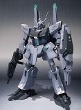Modellino bandai robot spirits - modellino,