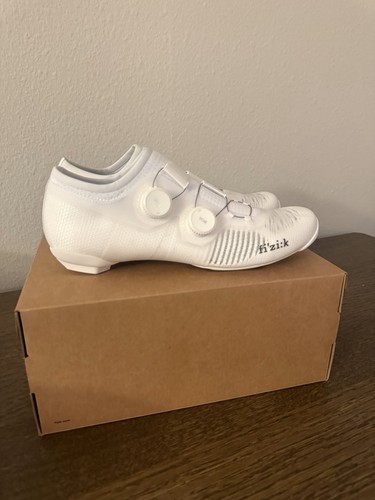 Scarpe ciclismo fizik - da,