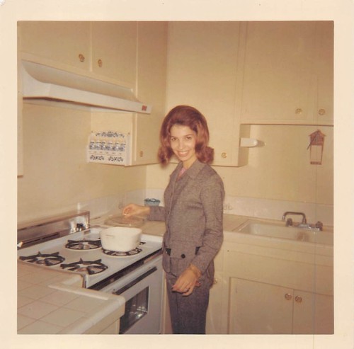Vintage 1967 bella - 1967,