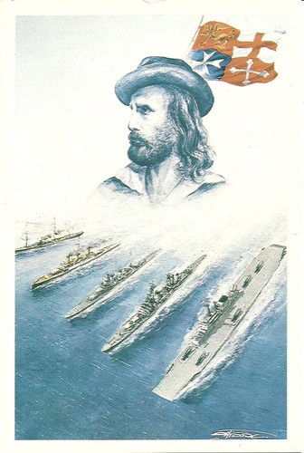 Unità marina militare ital - unità,