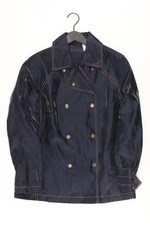 ✅ Best Connections giacca