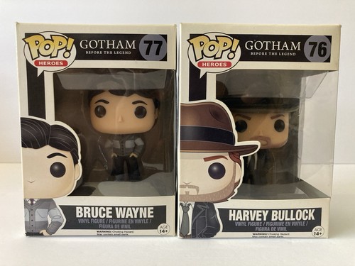 Funko pop lotto 2 - pop!,