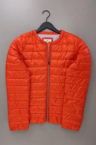 Tom tailor giacca per - tom,