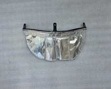 Casco antincendio MSA Gallet